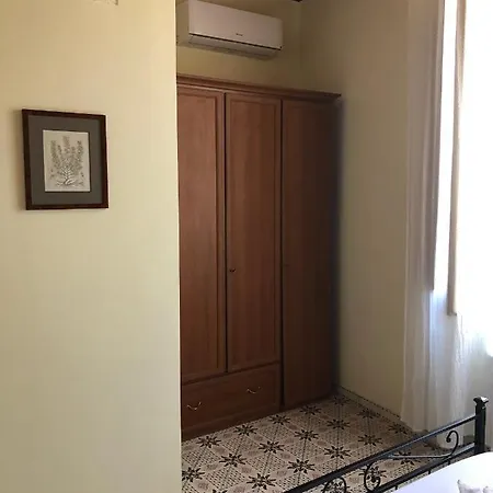 Villa Li Cardilli *